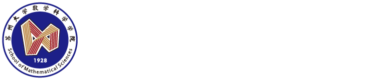 苏州大学博彩平台
